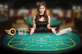 116bet4