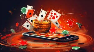 116bet4