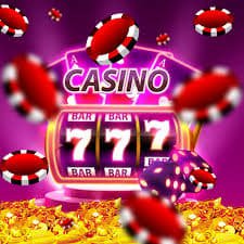 116bet4