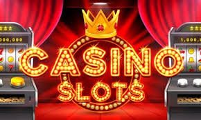 116bet4